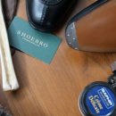 뉴명품크리닝 이미지