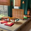 산마루카페 이미지