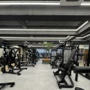 옥천헬스 이미지