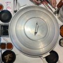 왓따조개포차 이미지