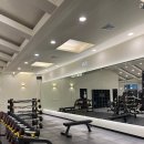 FM피트니스 태전점 이미지
