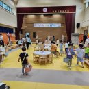 운정초롱유치원 이미지