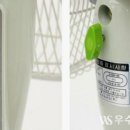 킹당구장식당 이미지