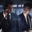별내모바일 이미지