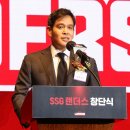 용진유통