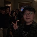 씨스페이스 진영점 | 봄이 와버린 3월 정산