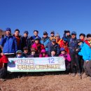 신정다방 - 안동시 풍산중앙길 108 | 신정다방
