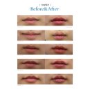 리프업의원 이미지