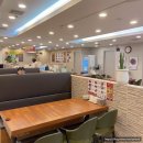 명태어장 내서점 이미지