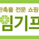 라임기프트