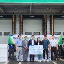 경주축산 이미지