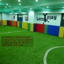 해찬누리 이미지