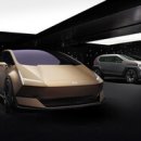 (주)엠투디자인스튜디오 이미지