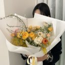 자스민무아르 이미지