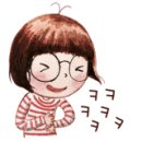 통영 물세탁 이미지