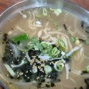 온양온천전통시장 이미지