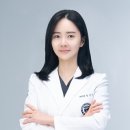 연세웰내과의원 이미지