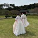 세븐일레븐 광주수완단비점 | [광주] 경진한복 - 광주 수완지구 신랑신부 한복대여 솔직후기