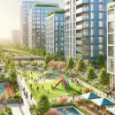 래미안으뜸공인중개사사무소 이미지