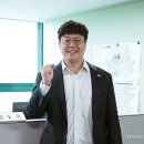 주식회사 부산시민스포츠센터 이미지