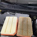 극동카센타 이미지