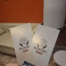 이수아트홀 | 대전 연극 &#39;뷰티풀 라이프&#39; 관람 후기! 이수아트홀에서 즐긴 감동적인 데이트