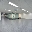 나이스부동산중개사무소 이미지