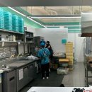 배재로232번길 | 숙련된 작업자, 당신의 고민 해결해 줄게요