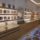 123안경콘택트 이미지