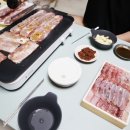 홍어여왕 이미지