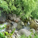 운연천로 이미지