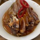 성산축산 | 성산 맛집 갈치조림 아침 먹고 성산일출봉 출발하기 딱 좋았던 제주로운청해원 후기