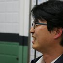 숲속에작은집 이미지