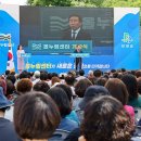 올누림센터(1~4층) 이미지