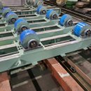 터닝타임 이미지