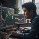 (주)한남시멘트 이미지