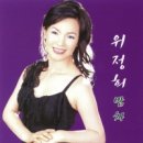밤차 - 마포구 신촌로 260-1 | 밤차