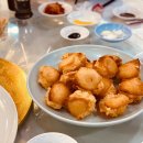 일품향가든 이미지