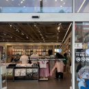 대동빌딩, 아르떼 서울 | 스파오 주댕치 다마고치 스파오 오프라인 강남2호점 구매 후기