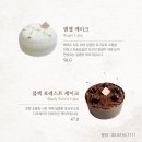 호텔 라운지7 이미지