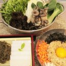 경복궁식당 네이버블로그