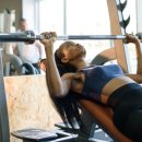 (주)렛츠핏 하안점 이미지