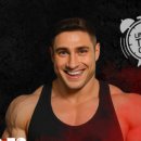 헬스키퍼 | [닥터 올림피아 머슬키퍼] 다이어트 중 근육 관리, 닥터 올림피아 머슬키퍼 먹어본 후기