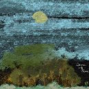 제주외가 이미지