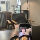 카페아담 이미지