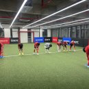 보람에프씨(FC) 이미지
