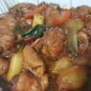 대국민찜닭 이미지