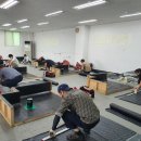신동성건설평생교육원 네이버블로그
