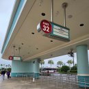 스튜디오지바바(주) | 미국 남부 여행: 올랜도 (디즈니 할리우드 스튜디오 후기)