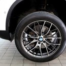 스피드메이트동수원점 이미지